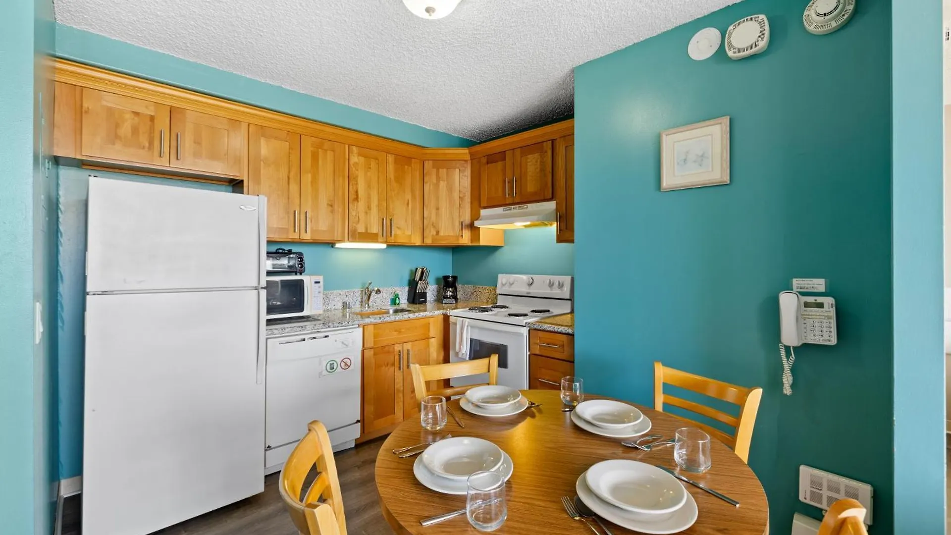 Royal Kuhio 1713 - Spacious Studio With Stunning City Views In The Heart Of Waikiki! Honolulu Stati Uniti